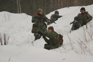 ������-10: �����