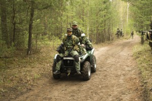 �������� �� 2015: ����� � ���